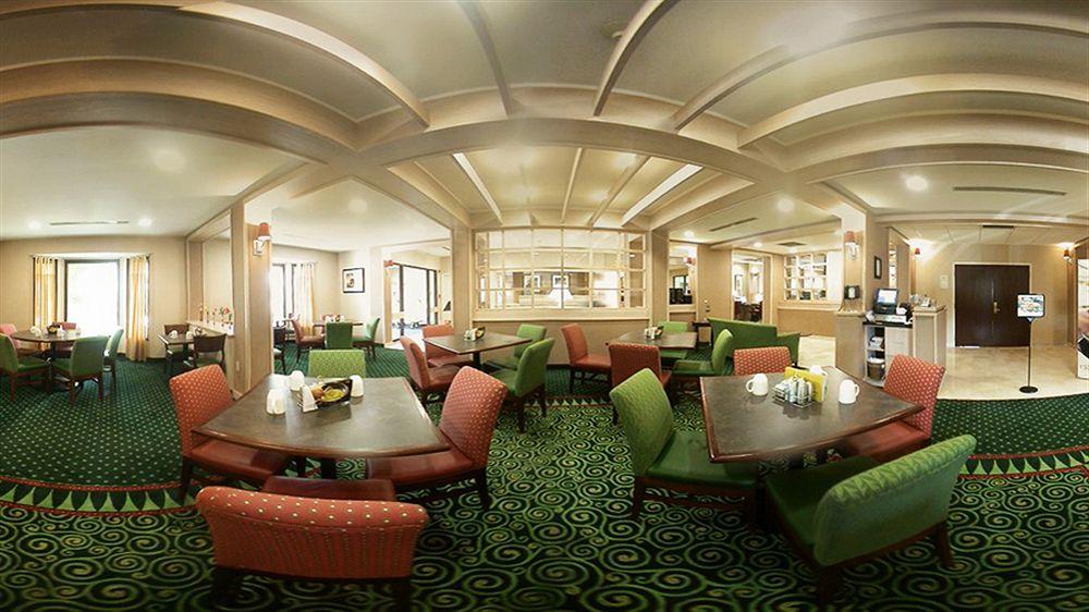 Courtyard By Marriott Livermore Buitenkant foto