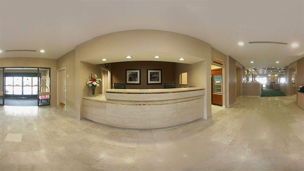 Courtyard By Marriott Livermore Buitenkant foto