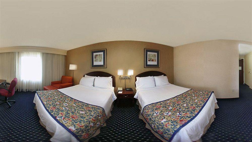 Courtyard By Marriott Livermore Buitenkant foto